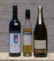 1229-1310 Wines (294492)